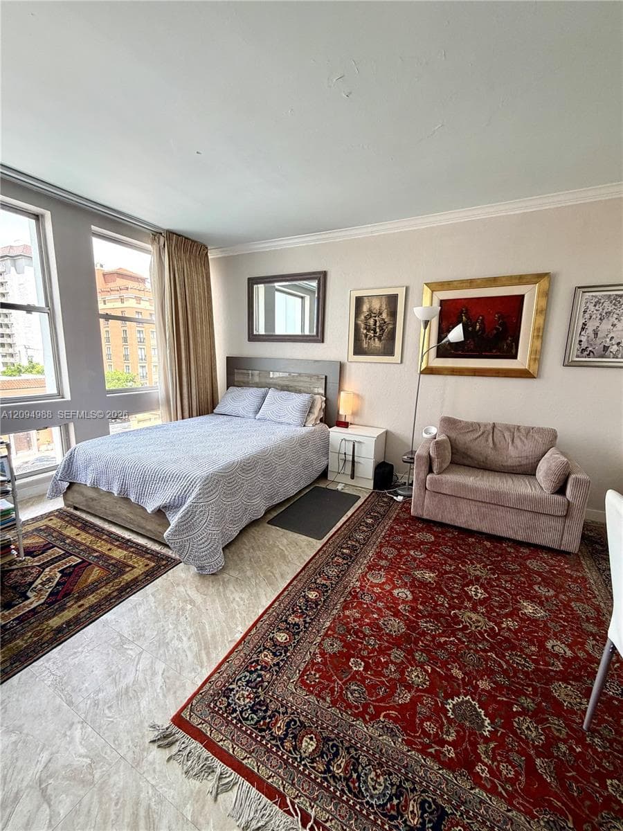700 Biltmore Way # 415, Coral Gables FL 33134 - Coral Gables, FL - Photo 1