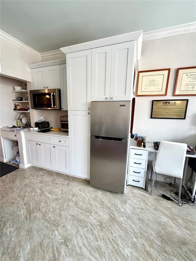700 Biltmore Way # 415, Coral Gables FL 33134 - Coral Gables, FL - Photo 4