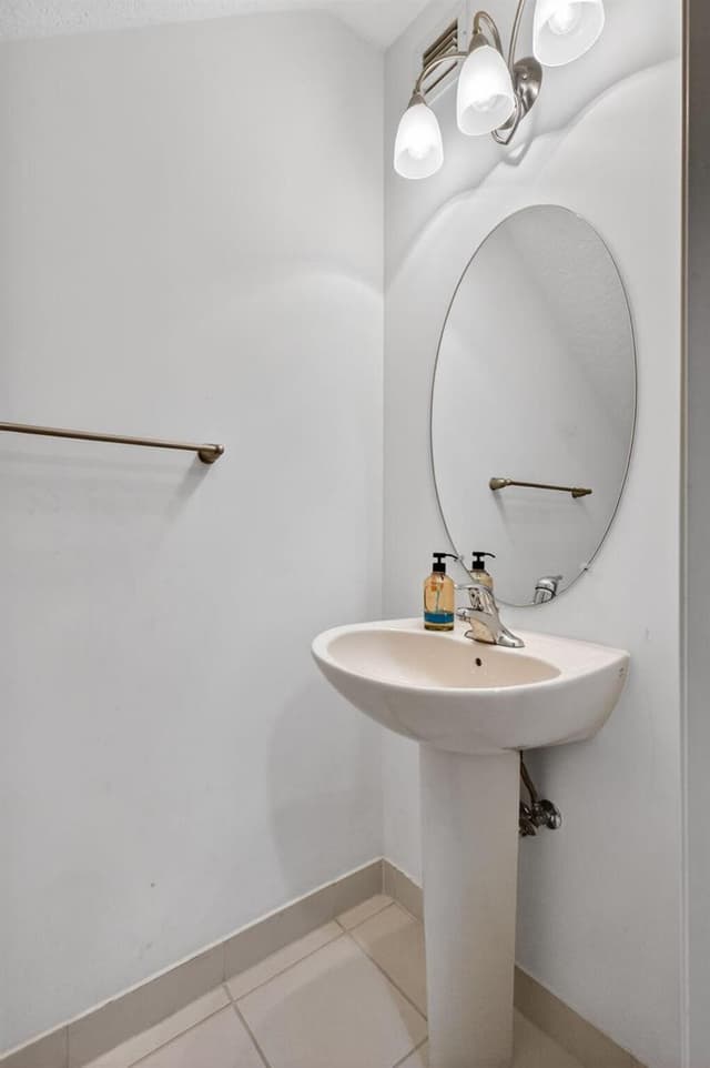 11900 SW 27TH Street # 1006, Miramar FL 33025 - Miramar, FL - Photo 7