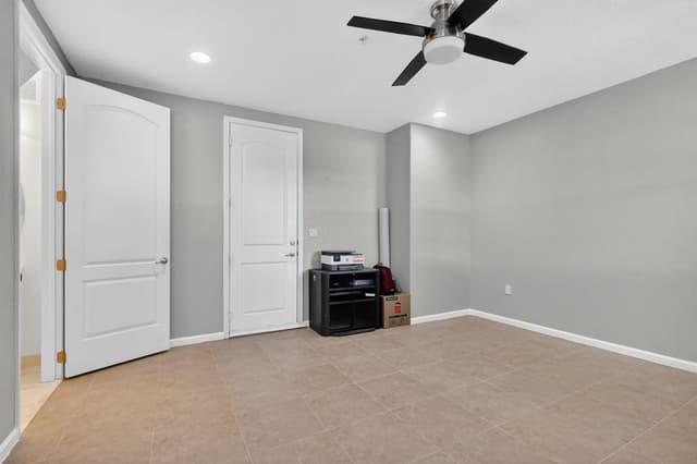 11900 SW 27TH Street # 1006, Miramar FL 33025 - Miramar, FL - Photo 4