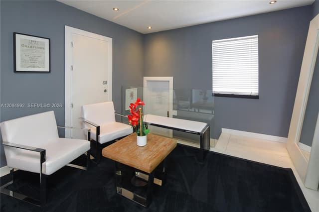 560 Michigan Ave, Miami Beach FL 33139 - Miami Beach, FL - Photo 6
