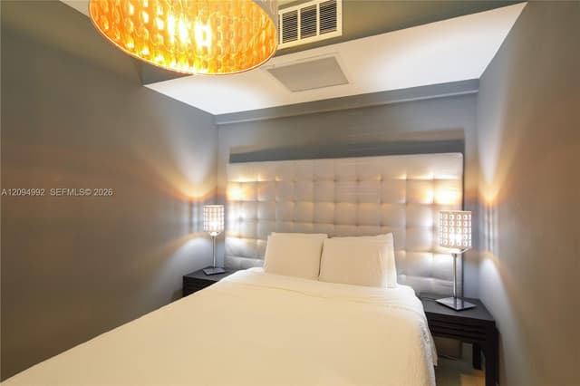 560 Michigan Ave, Miami Beach FL 33139 - Miami Beach, FL - Photo 5