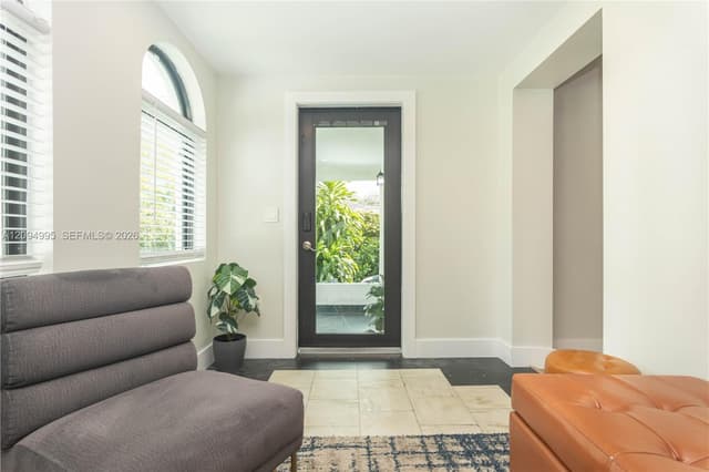 2360 SW 12th St, Miami FL 33135 - Miami, FL - Photo 6