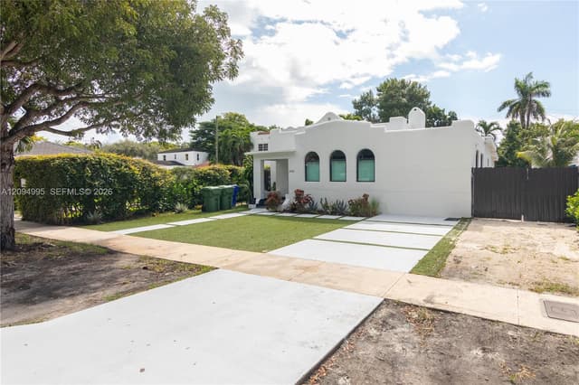 2360 SW 12th St, Miami FL 33135 - Miami, FL - Photo 3