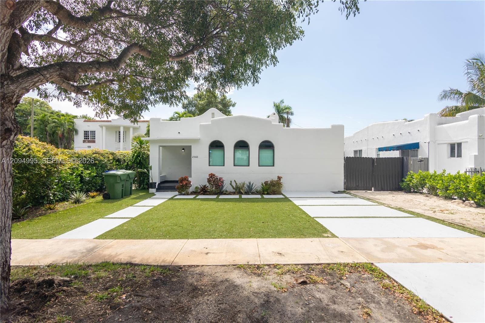 2360 SW 12th St, Miami FL 33135 - Miami, FL - Photo 1
