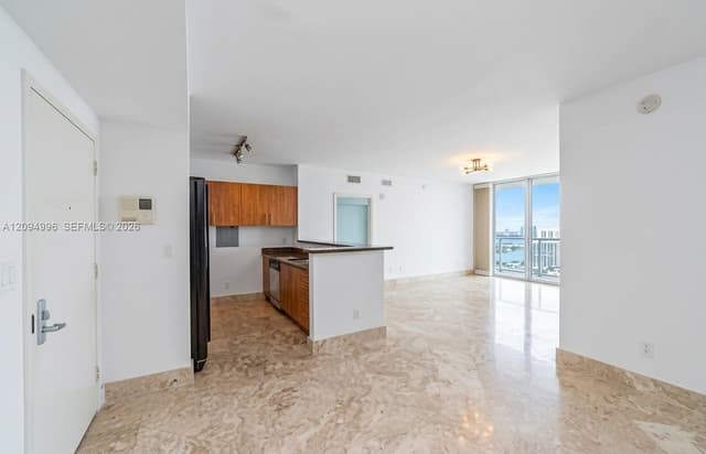 325 S Biscayne Blvd # 2722, Miami FL 33131 - Miami, FL - Photo 7