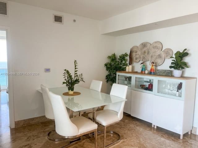 325 S Biscayne Blvd # 2722, Miami FL 33131 - Miami, FL - Photo 5