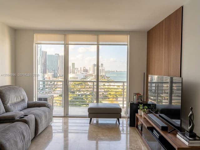 325 S Biscayne Blvd # 2722, Miami FL 33131 - Miami, FL - Photo 4