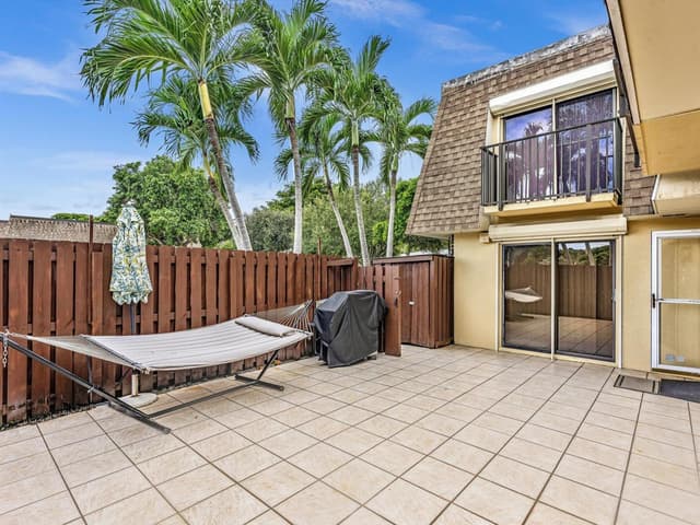 2895 SW 22nd Circle # 45B, Delray Beach FL 33445 - Delray Beach, FL - Photo 2