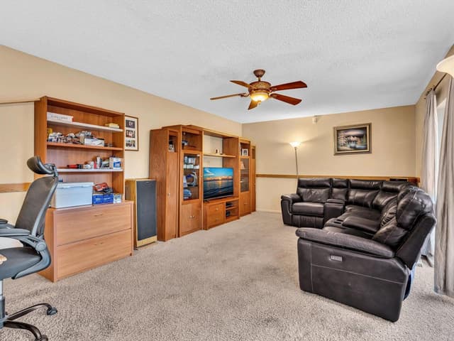 2895 SW 22nd Circle # 45B, Delray Beach FL 33445 - Delray Beach, FL - Photo 6