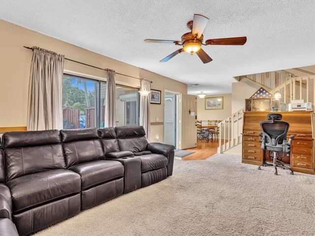 2895 SW 22nd Circle # 45B, Delray Beach FL 33445 - Delray Beach, FL - Photo 7