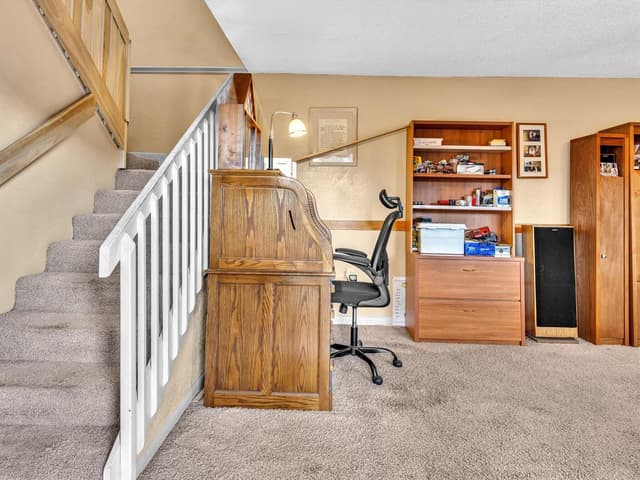 2895 SW 22nd Circle # 45B, Delray Beach FL 33445 - Delray Beach, FL - Photo 5