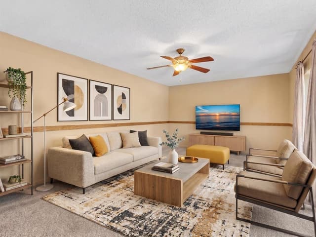 2895 SW 22nd Circle # 45B, Delray Beach FL 33445 - Delray Beach, FL - Photo 4
