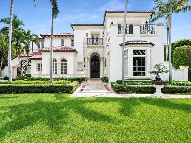 1033 Seasage Drive, Delray Beach FL 33483 - Delray Beach, FL - Photo 2