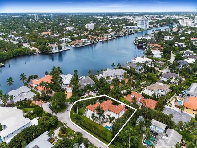 1033 Seasage Drive, Delray Beach FL 33483 - Delray Beach, FL - Photo 6
