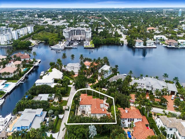 1033 Seasage Drive, Delray Beach FL 33483 - Delray Beach, FL - Photo 5