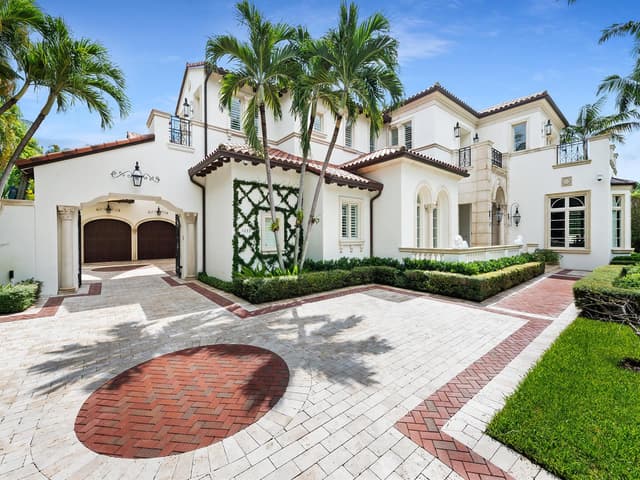 1033 Seasage Drive, Delray Beach FL 33483 - Delray Beach, FL - Photo 4
