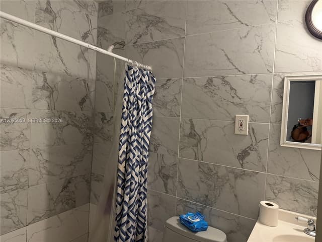 1821 SW 92nd Ct, Miami FL 33165 - Miami, FL - Photo 7