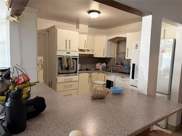1821 SW 92nd Ct, Miami FL 33165 - Miami, FL - Photo 4