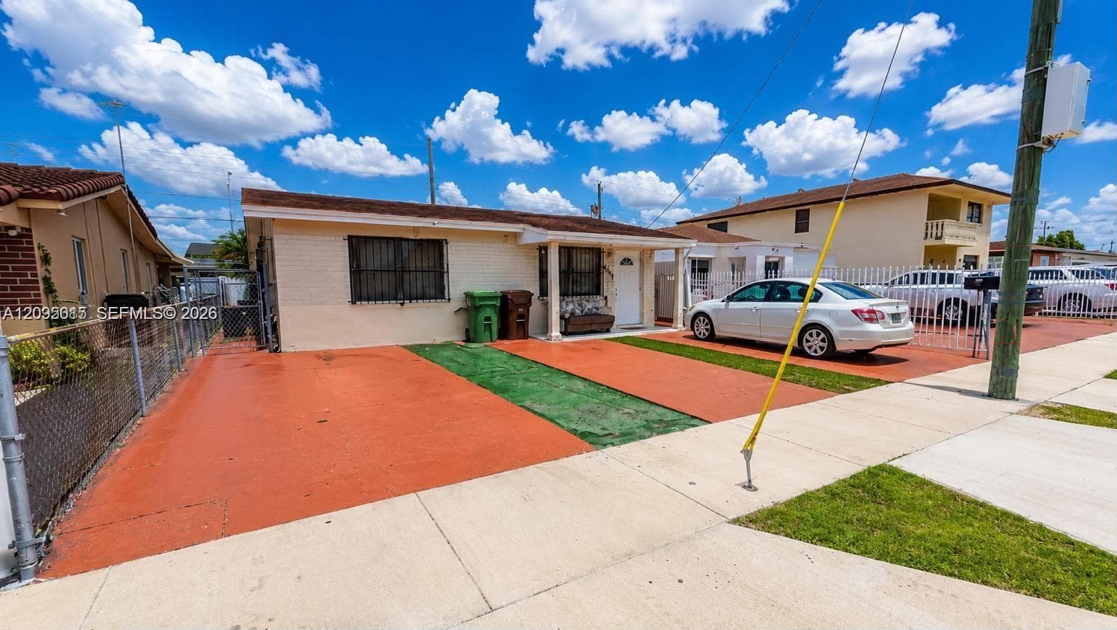 4596 E 8th Ct, Hialeah FL 33013 - Hialeah, FL - Photo 1