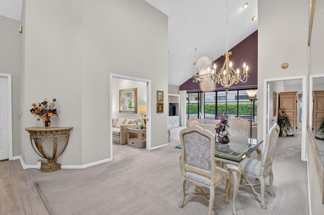 22650 MERIDIANA Drive, Boca Raton FL 33433 - Boca Raton, FL - Photo 6