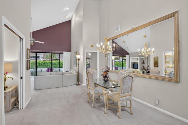 22650 MERIDIANA Drive, Boca Raton FL 33433 - Boca Raton, FL - Photo 7
