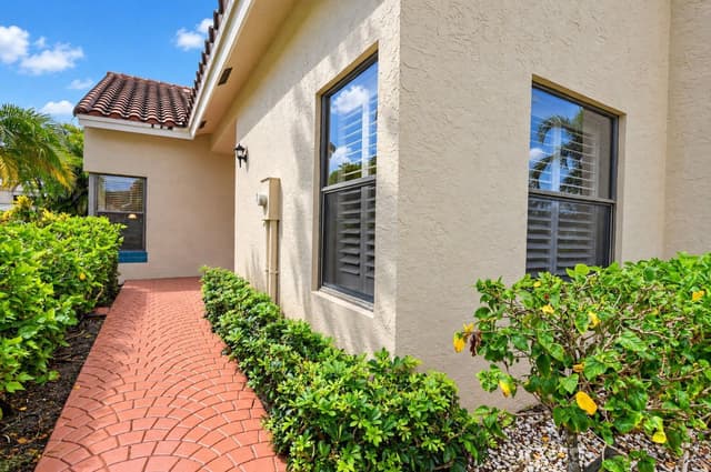 22650 MERIDIANA Drive, Boca Raton FL 33433 - Boca Raton, FL - Photo 3