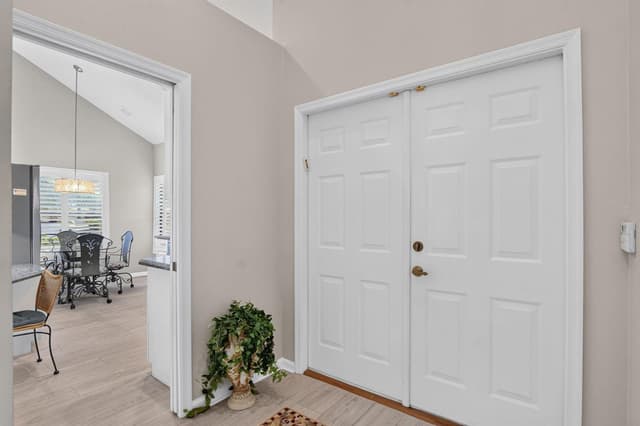 22650 MERIDIANA Drive, Boca Raton FL 33433 - Boca Raton, FL - Photo 5