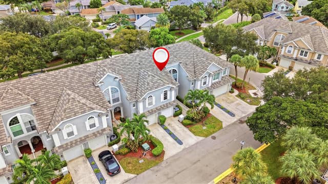 5381 Grand Park Place, Boca Raton FL 33486 - Boca Raton, FL - Photo 2