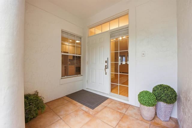 5381 Grand Park Place, Boca Raton FL 33486 - Boca Raton, FL - Photo 6