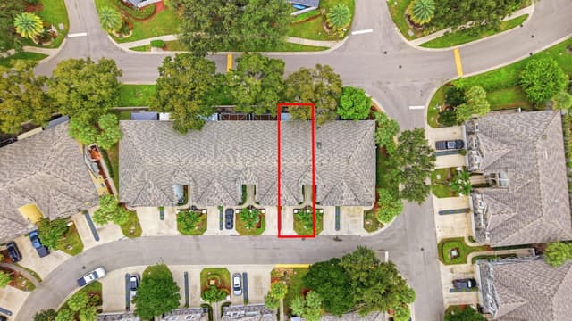 5381 Grand Park Place, Boca Raton FL 33486 - Boca Raton, FL - Photo 3