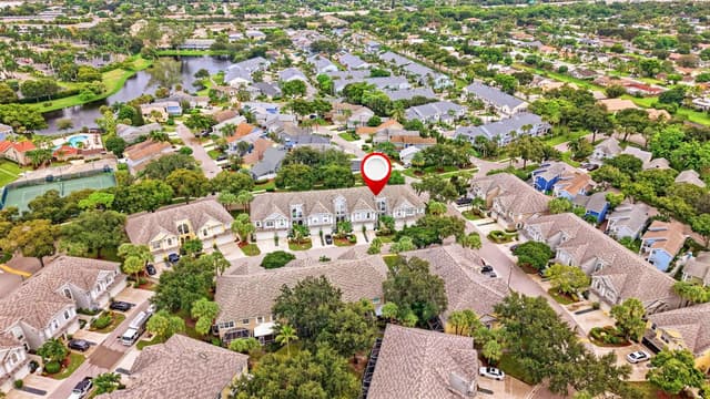 5381 Grand Park Place, Boca Raton FL 33486 - Boca Raton, FL - Photo 4