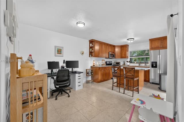 14285 SW 94th Cir Ln # 25, Miami FL 33186 - Miami, FL - Photo 6