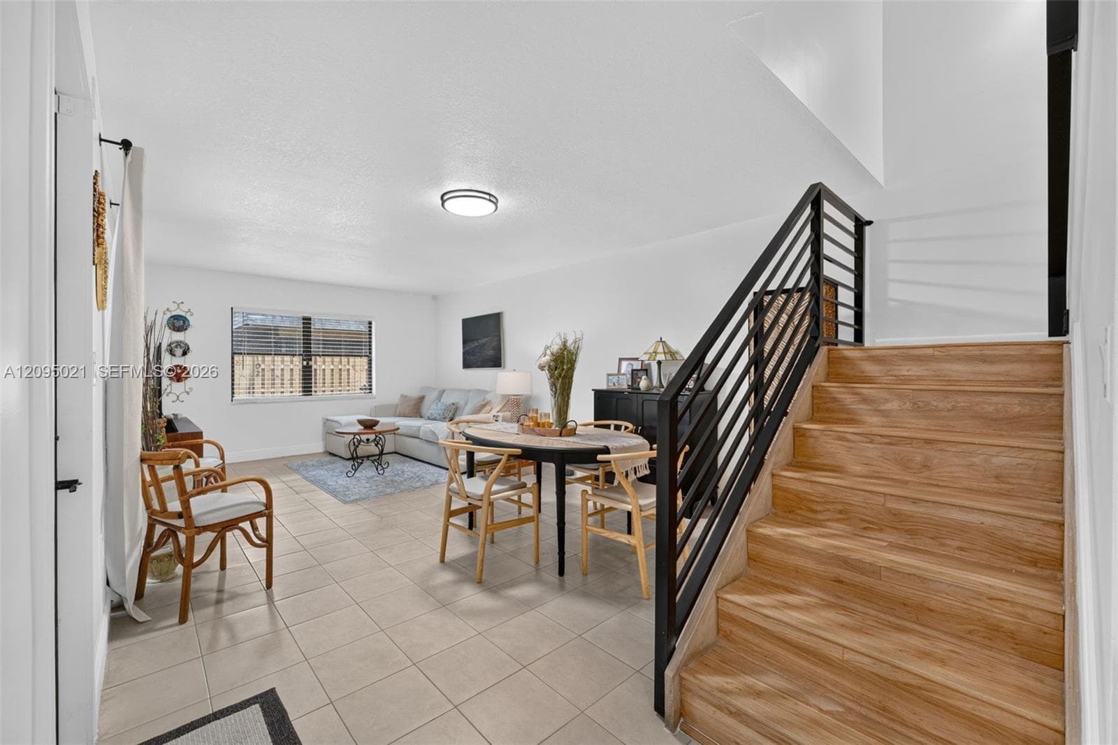 14285 SW 94th Cir Ln # 25, Miami FL 33186 - Miami, FL - Photo 1