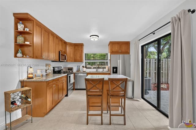 14285 SW 94th Cir Ln # 25, Miami FL 33186 - Miami, FL - Photo 5