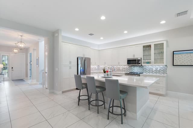 13202 Whistler Mountain Road, Delray Beach FL 33446 - Delray Beach, FL - Photo 2