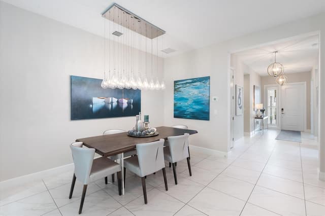 13202 Whistler Mountain Road, Delray Beach FL 33446 - Delray Beach, FL - Photo 6