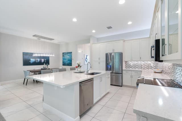 13202 Whistler Mountain Road, Delray Beach FL 33446 - Delray Beach, FL - Photo 3