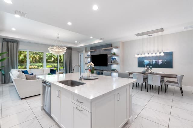 13202 Whistler Mountain Road, Delray Beach FL 33446 - Delray Beach, FL - Photo 5