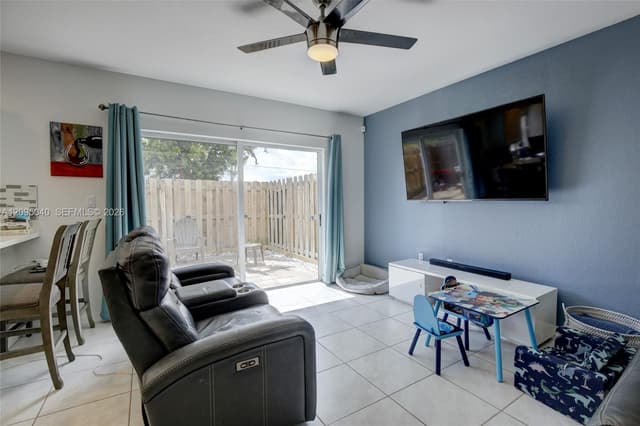 565 NE 5th Pl, Florida City FL 33034 - Florida City, FL - Photo 7