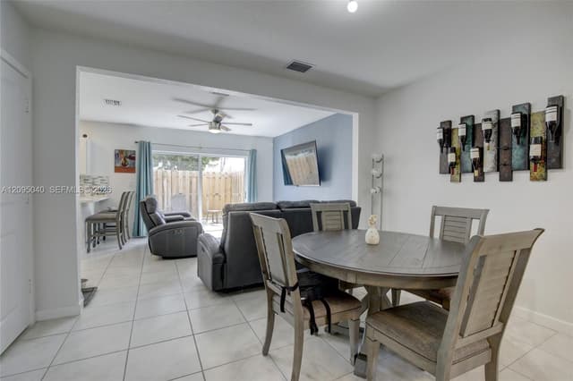 565 NE 5th Pl, Florida City FL 33034 - Florida City, FL - Photo 5