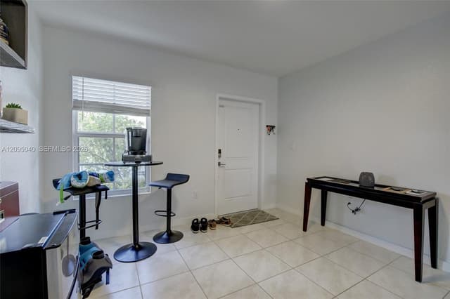 565 NE 5th Pl, Florida City FL 33034 - Florida City, FL - Photo 4