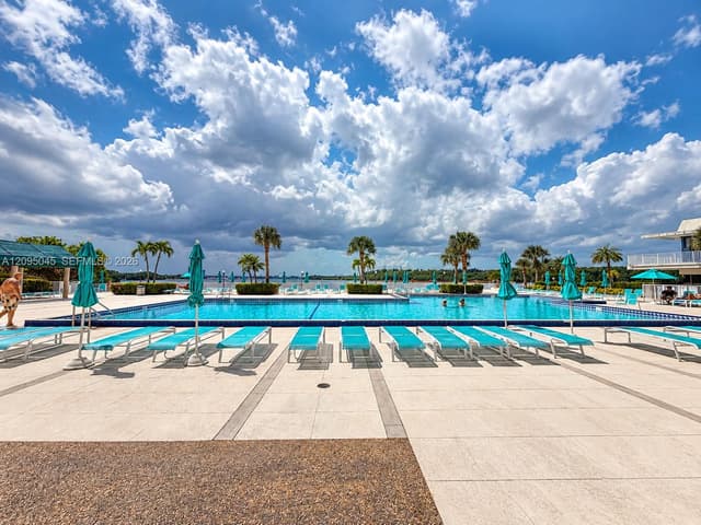 300 Bayview Dr # 2014, Sunny Isles Beach FL 33160 - Sunny Isles Beach, FL - Photo 7