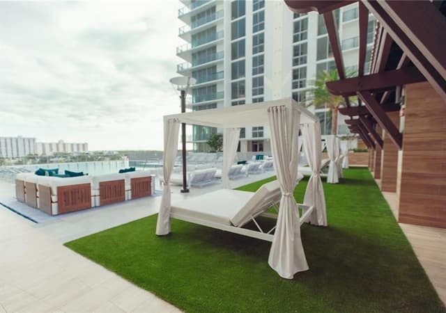 330 Sunny Isles Boulevard # 803, Sunny Isles Beach FL 33160 - Sunny Isles Beach, FL - Photo 7