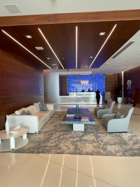 330 Sunny Isles Boulevard # 803, Sunny Isles Beach FL 33160 - Sunny Isles Beach, FL - Photo 1