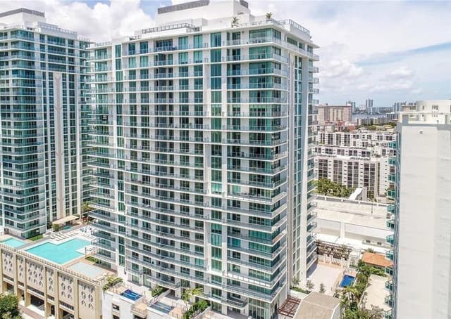 330 Sunny Isles Boulevard # 803, Sunny Isles Beach FL 33160 - Sunny Isles Beach, FL - Photo 4