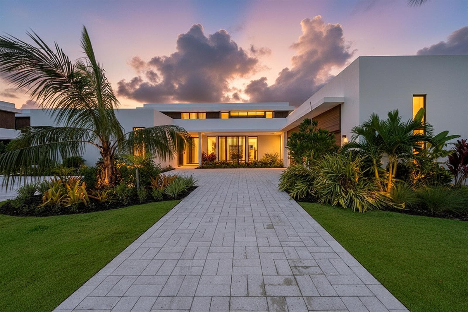 10951 Monte Rosa Drive, Palm Beach Gardens FL 33412 - Palm Beach Gardens, FL - Photo 1