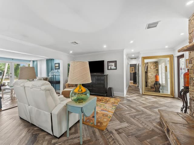 6340 NE 19th Terrace, Fort Lauderdale FL 33308 - Fort Lauderdale, FL - Photo 7