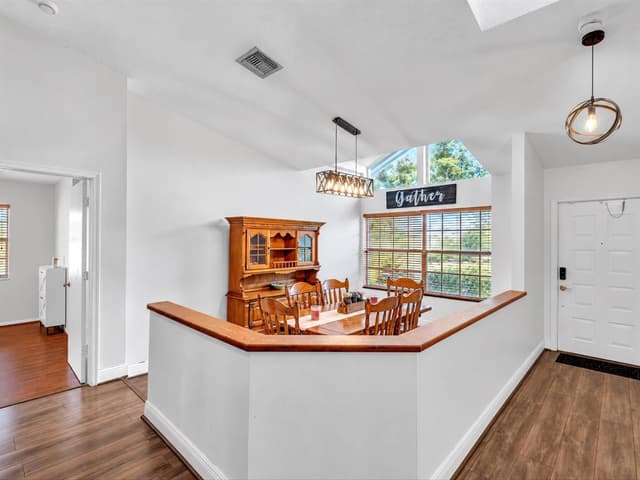 5420 PINE Circle, Coral Springs FL 33067 - Coral Springs, FL - Photo 6