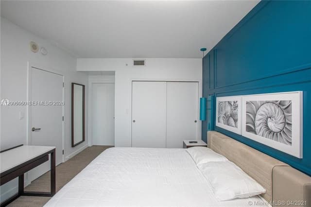 17315 Collins Ave # 2406, Sunny Isles Beach FL 33160 - Sunny Isles Beach, FL - Photo 2